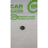 Recambio de tapacubos 13 para citroën referencia OEM IAM 542170  