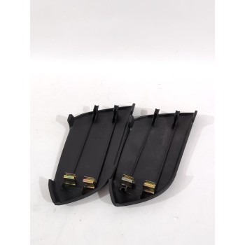 Recambio de moldura para opel referencia OEM IAM 90517691/90503913  