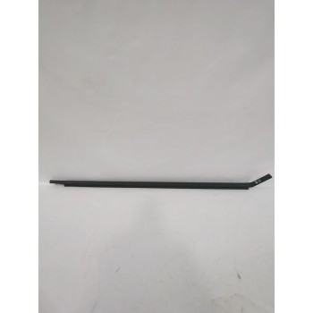 Recambio de moldura para opel referencia OEM IAM 13188939  