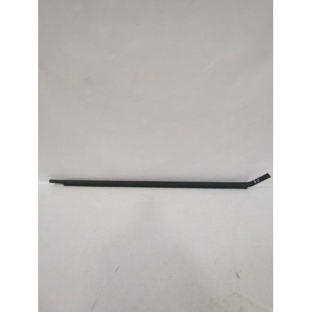 Recambio de moldura para opel referencia OEM IAM 13188939  