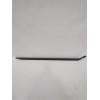Recambio de moldura para opel referencia OEM IAM 13188939  