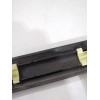 Recambio de moldura para opel referencia OEM IAM 90544223  