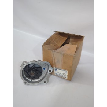 Recambio de bomba agua para opel referencia OEM IAM 98003100/WR11569  