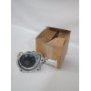 Recambio de bomba agua para opel referencia OEM IAM 98003100/WR11569  