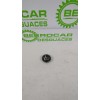 Recambio de tapacubos 13 para citroën referencia OEM IAM 542170  