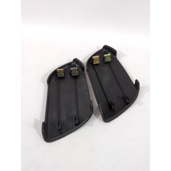 Recambio de moldura para opel referencia OEM IAM 90517691/90503913  