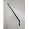 Recambio de moldura para opel referencia OEM IAM 13188939  