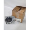 Recambio de bomba agua para opel referencia OEM IAM 98003100/WR11569  