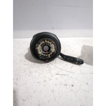 Recambio de mando limpia para mercedes-benz referencia OEM IAM a24690034209051  