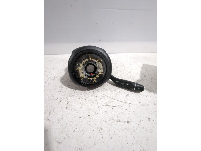 Recambio de mando limpia para mercedes-benz referencia OEM IAM a24690034209051  
