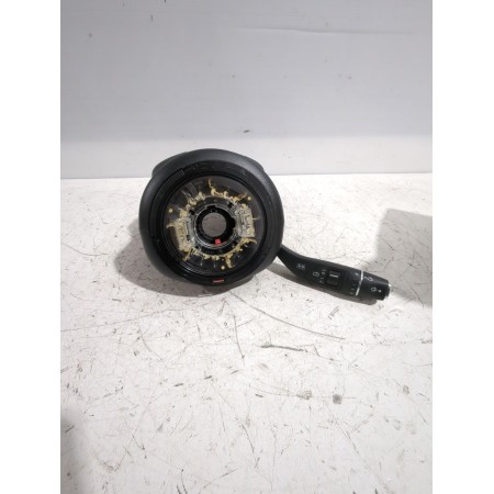Recambio de mando limpia para mercedes-benz referencia OEM IAM a24690034209051  