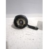Recambio de mando limpia para mercedes-benz referencia OEM IAM a24690034209051  