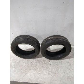 Recambio de neumaticos para » otros... modelos referencia OEM IAM 205/55ZR1795W  