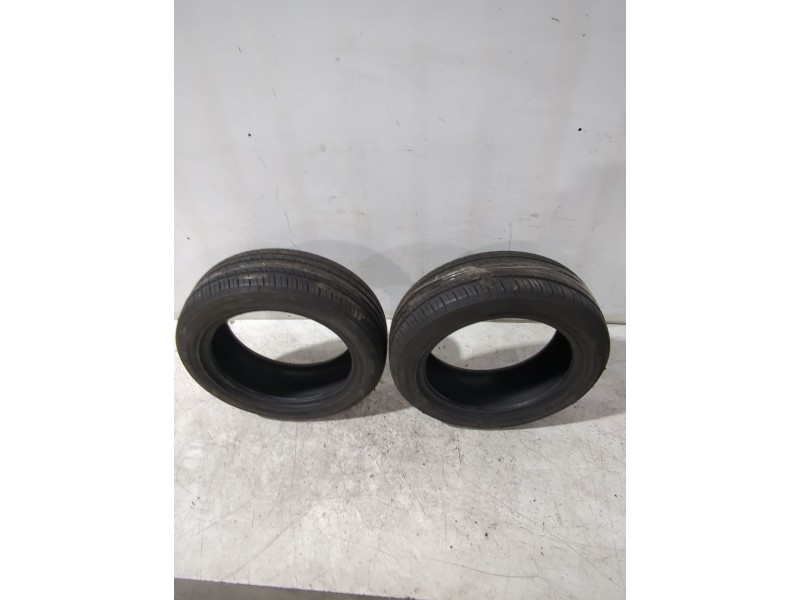 Recambio de neumaticos para » otros... modelos referencia OEM IAM 205/55ZR1795W  