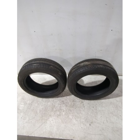 Recambio de neumaticos para » otros... modelos referencia OEM IAM 205/55ZR1795W  