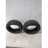 Recambio de neumaticos para » otros... modelos referencia OEM IAM 205/55ZR1795W  