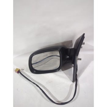 Recambio de retrovisor izquierdo para » otros... referencia OEM IAM E90411129  