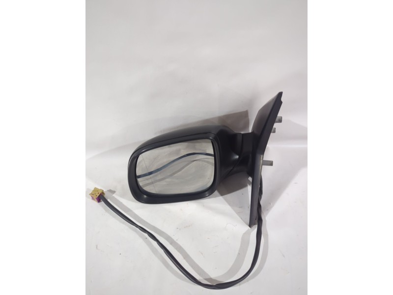 Recambio de retrovisor izquierdo para » otros... referencia OEM IAM E90411129  