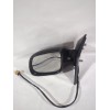 Recambio de retrovisor izquierdo para » otros... referencia OEM IAM E90411129  