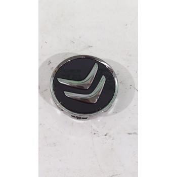 Recambio de tapacubos 13 para citroën referencia OEM IAM 542170  