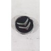 Recambio de tapacubos 13 para citroën referencia OEM IAM 542170  