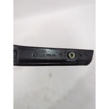 Recambio de moldura para opel referencia OEM IAM 13188939  