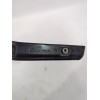 Recambio de moldura para opel referencia OEM IAM 13188939  