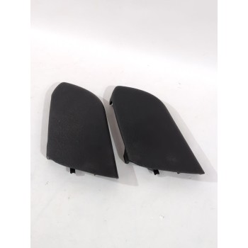 Recambio de moldura para opel referencia OEM IAM 90517691/90503913  