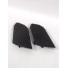 Recambio de moldura para opel referencia OEM IAM 90517691/90503913  