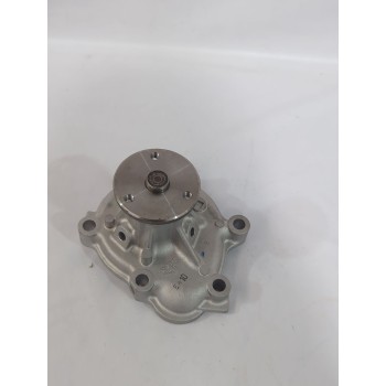Recambio de bomba agua para opel referencia OEM IAM 98003100/WR11569  