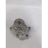 Recambio de bomba agua para opel referencia OEM IAM 98003100/WR11569  