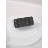 Recambio de mando elevalunas delantero izquierdo para opel referencia OEM IAM 687833988 / 09185952  
