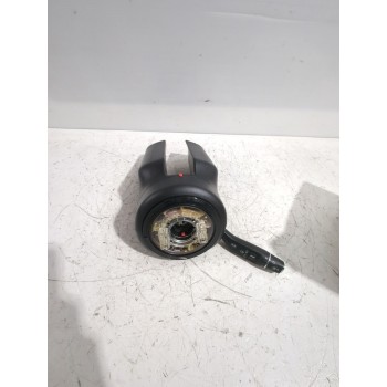 Recambio de mando limpia para mercedes-benz referencia OEM IAM a24690034209051  