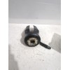 Recambio de mando limpia para mercedes-benz referencia OEM IAM a24690034209051  