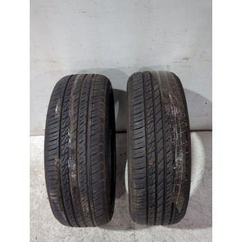 Recambio de neumaticos para » otros... modelos referencia OEM IAM 205/55ZR1795W  