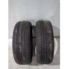 Recambio de neumaticos para » otros... modelos referencia OEM IAM 205/55ZR1795W  
