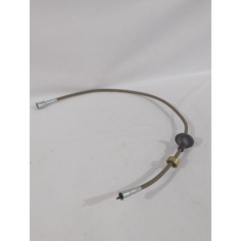 Recambio de cableado para opel referencia OEM IAM 90138802  