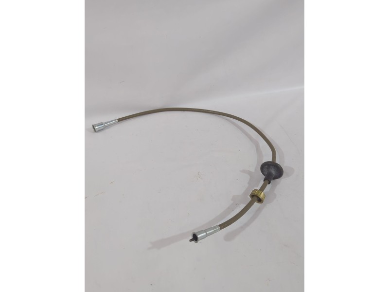 Recambio de cableado para opel referencia OEM IAM 90138802  