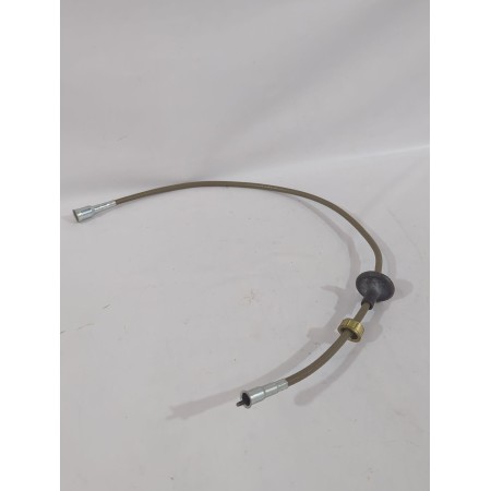 Recambio de cableado para opel referencia OEM IAM 90138802  