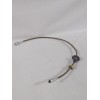 Recambio de cableado para opel referencia OEM IAM 90138802  