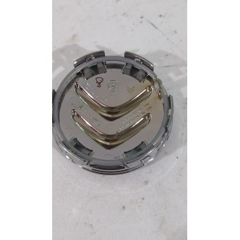 Recambio de tapacubos 13 para citroën referencia OEM IAM 542170  