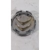Recambio de tapacubos 13 para citroën referencia OEM IAM 542170  