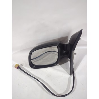 Recambio de retrovisor izquierdo para » otros... referencia OEM IAM E90411129  