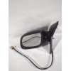 Recambio de retrovisor izquierdo para » otros... referencia OEM IAM E90411129  