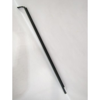 Recambio de moldura para opel referencia OEM IAM 13188939  