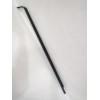 Recambio de moldura para opel referencia OEM IAM 13188939  