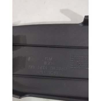 Recambio de moldura para opel referencia OEM IAM 90517691/90503913  