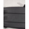 Recambio de moldura para opel referencia OEM IAM 90517691/90503913  