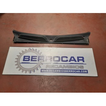 Recambio de torpedo para » otros... modelos referencia OEM IAM MAHINDRA GOA/0108BG01080N  