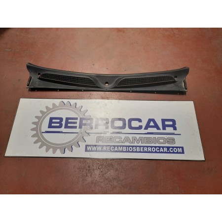 Recambio de torpedo para » otros... modelos referencia OEM IAM MAHINDRA GOA/0108BG01080N  
